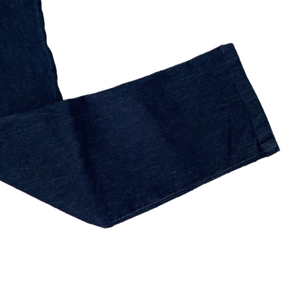 NWT, Isabel Maternity by Ingrid & Isabel Jeggings Size 10/30 R - Picture 5 of 12